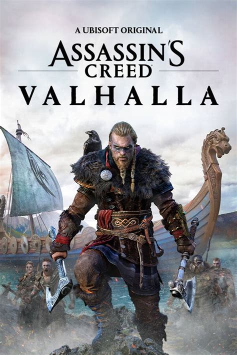 assassin's creed valhalla vikings|assassin's creed valhalla steam release.